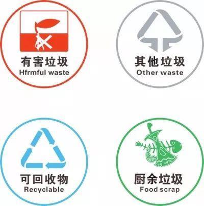 pg麻将胡了(官方)最新IOS/安卓版/手机版APP下载