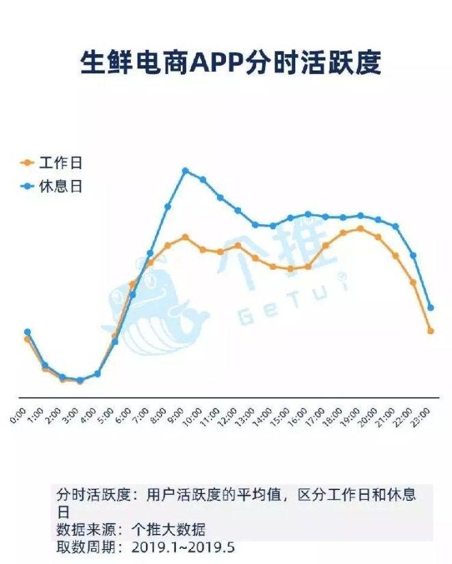pg麻将胡了(官方)最新IOS/安卓版/手机版APP下载