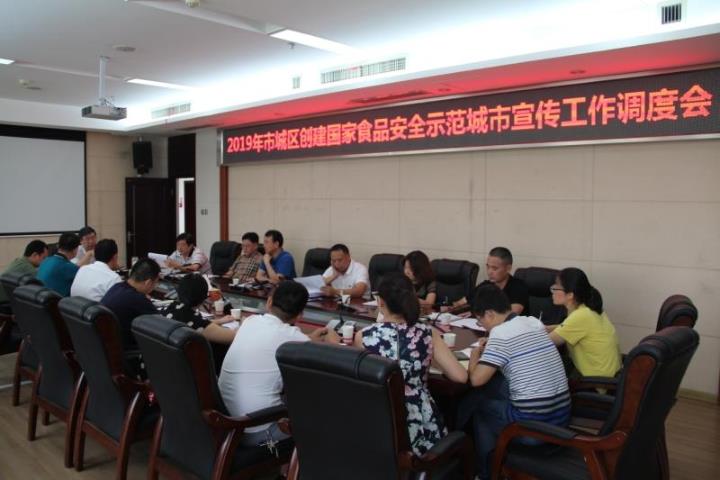 pg麻将胡了(官方)最新IOS/安卓版/手机版APP下载