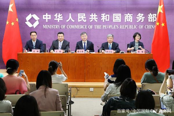 pg麻将胡了(官方)最新IOS/安卓版/手机版APP下载
