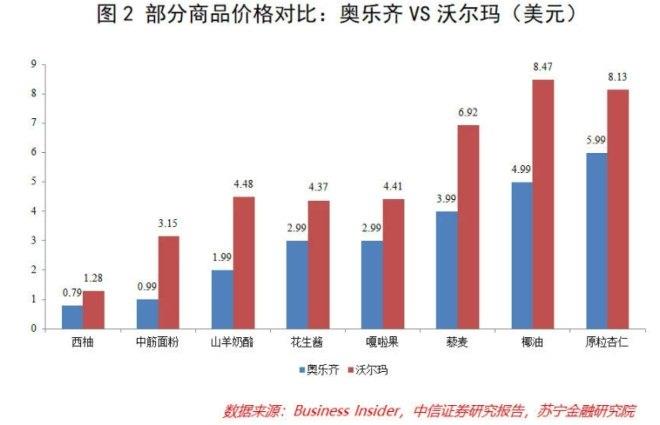 pg麻将胡了(官方)最新IOS/安卓版/手机版APP下载