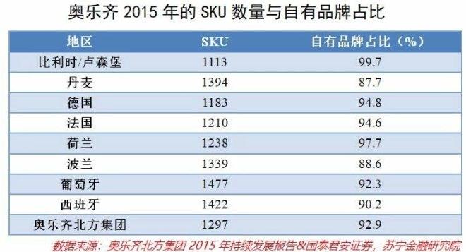 pg麻将胡了(官方)最新IOS/安卓版/手机版APP下载