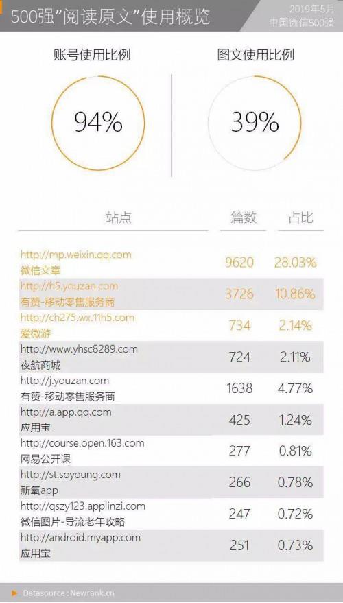pg麻将胡了(官方)最新IOS/安卓版/手机版APP下载