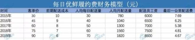 pg麻将胡了(官方)最新IOS/安卓版/手机版APP下载