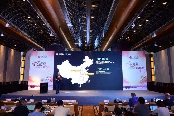 pg麻将胡了(官方)最新IOS/安卓版/手机版APP下载