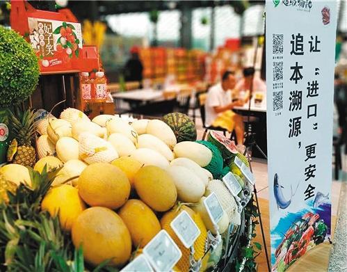 pg麻将胡了(官方)最新IOS/安卓版/手机版APP下载