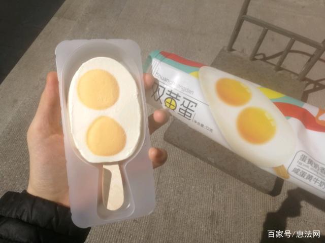 pg麻将胡了(官方)最新IOS/安卓版/手机版APP下载
