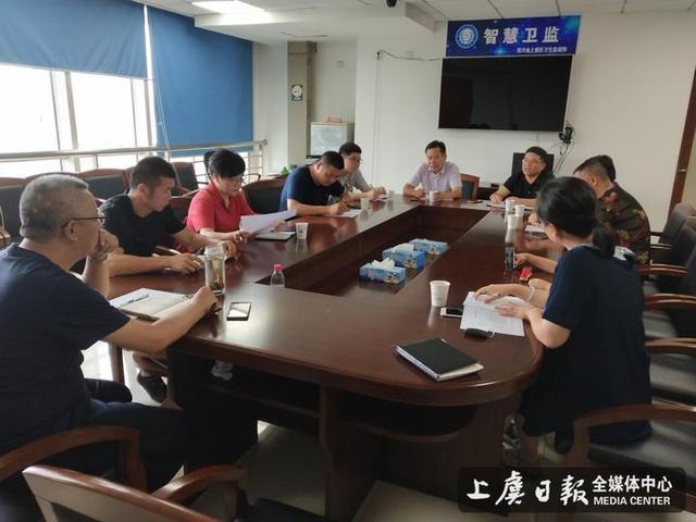 pg麻将胡了(官方)最新IOS/安卓版/手机版APP下载
