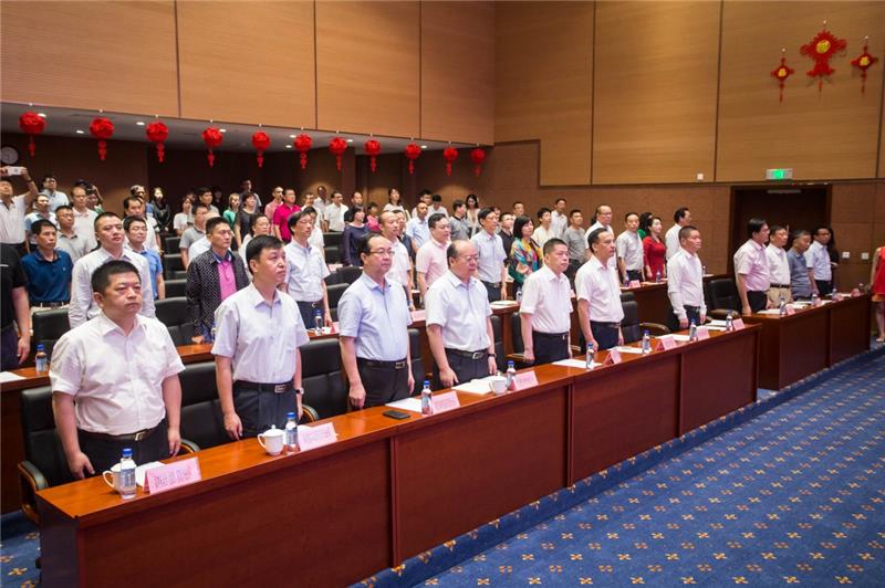 pg麻将胡了(官方)最新IOS/安卓版/手机版APP下载