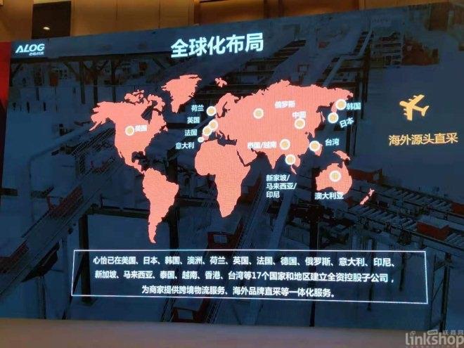 pg麻将胡了(官方)最新IOS/安卓版/手机版APP下载