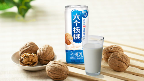 pg麻将胡了(官方)最新IOS/安卓版/手机版APP下载