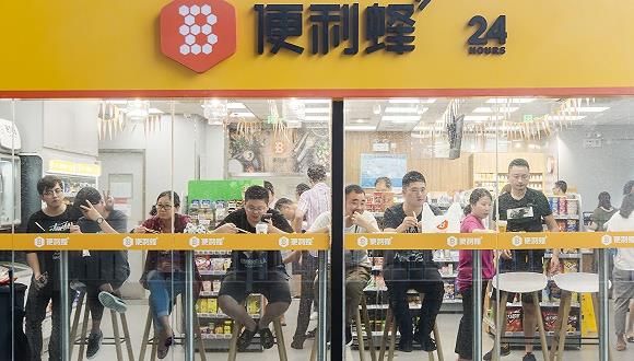 pg麻将胡了(官方)最新IOS/安卓版/手机版APP下载