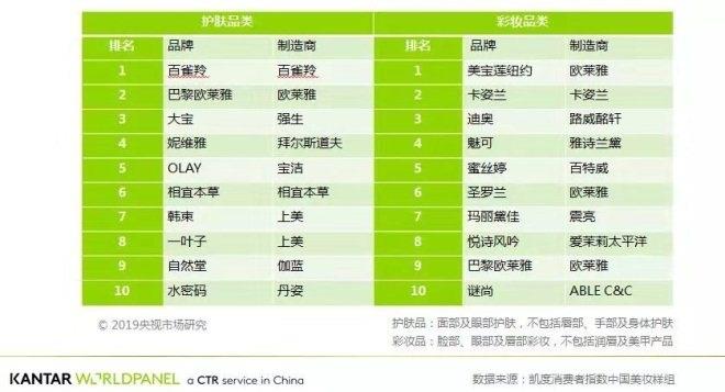 pg麻将胡了(官方)最新IOS/安卓版/手机版APP下载