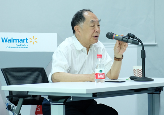 pg麻将胡了(官方)最新IOS/安卓版/手机版APP下载