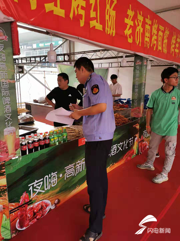 pg麻将胡了(官方)最新IOS/安卓版/手机版APP下载