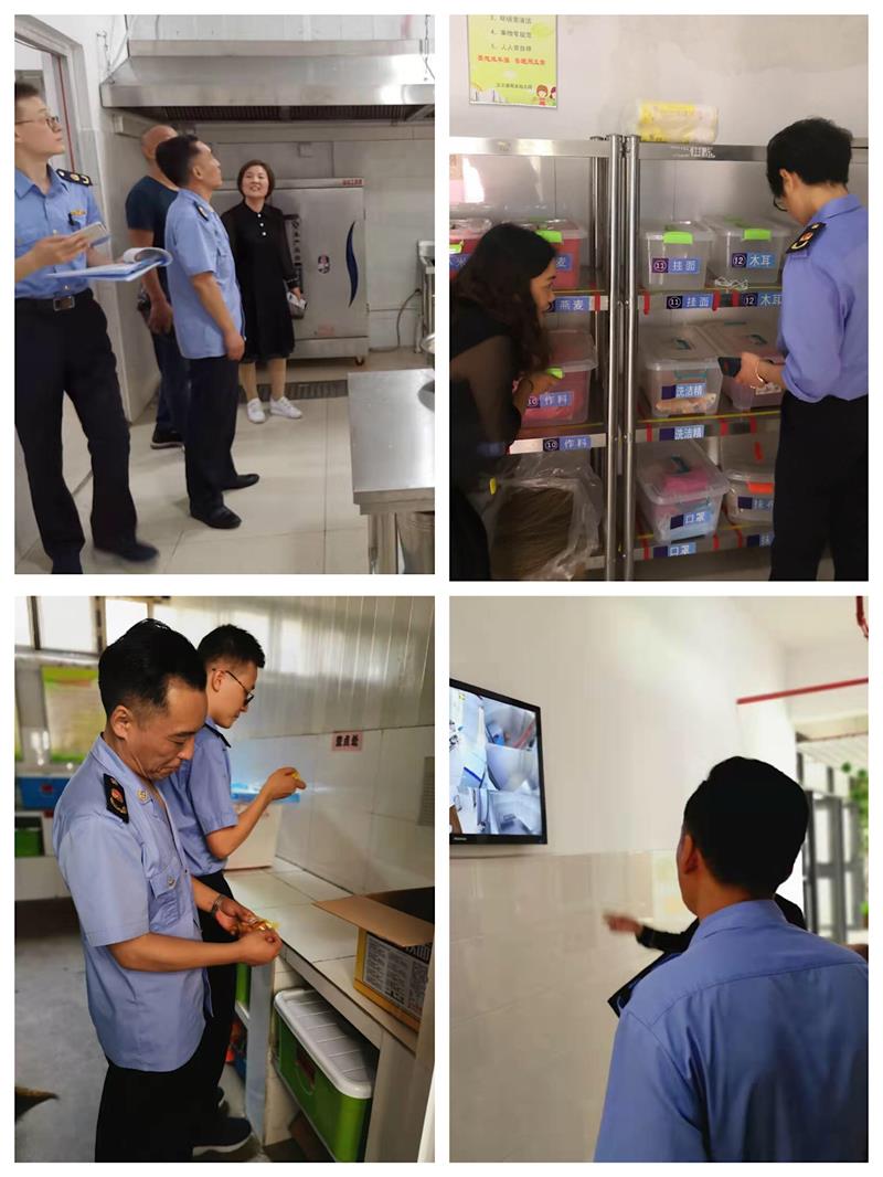 pg麻将胡了(官方)最新IOS/安卓版/手机版APP下载