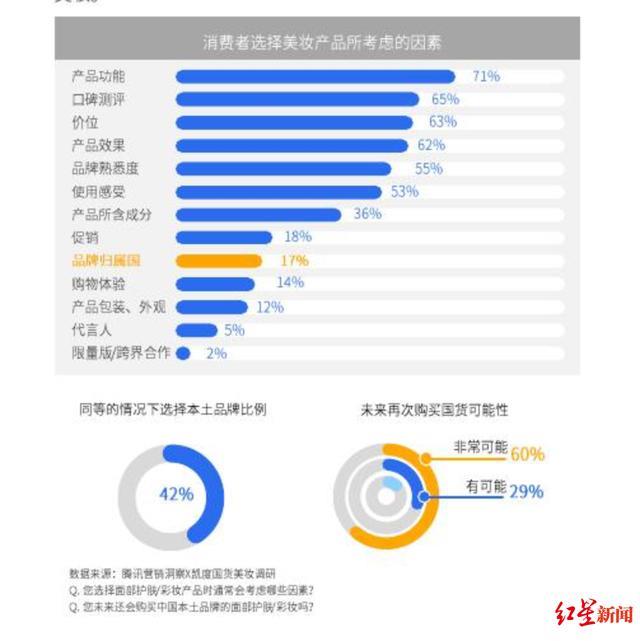 pg麻将胡了(官方)最新IOS/安卓版/手机版APP下载
