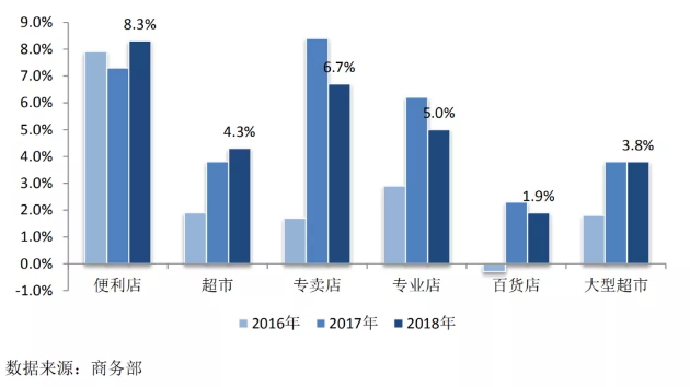 pg麻将胡了(官方)最新IOS/安卓版/手机版APP下载