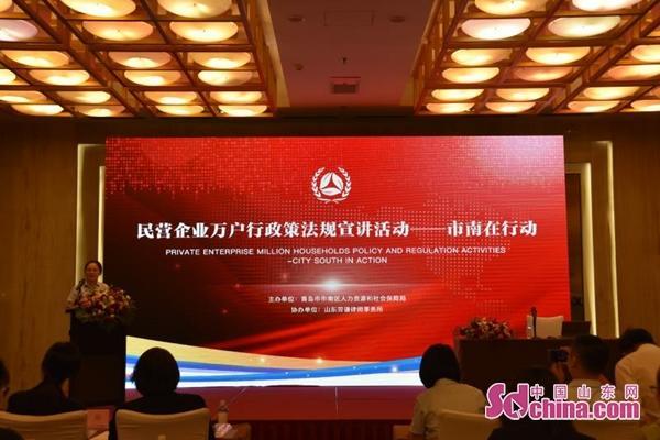 pg麻将胡了(官方)最新IOS/安卓版/手机版APP下载