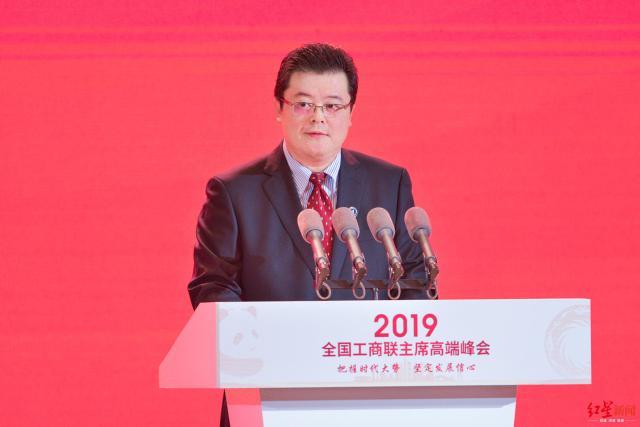 pg麻将胡了(官方)最新IOS/安卓版/手机版APP下载