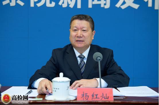 pg麻将胡了(官方)最新IOS/安卓版/手机版APP下载