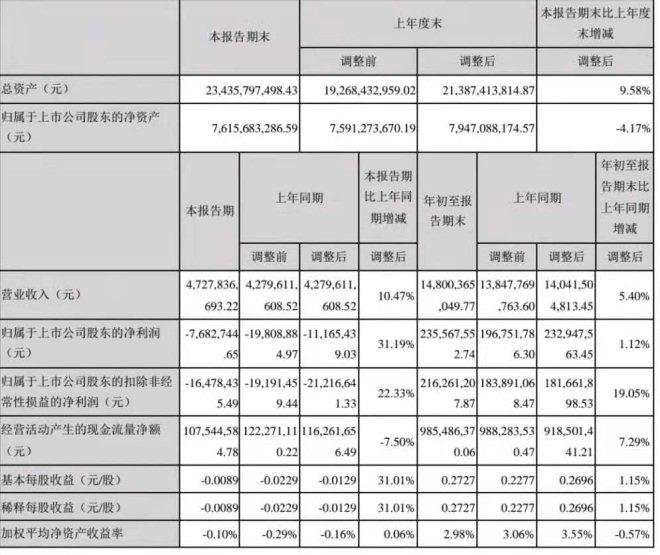 pg麻将胡了(官方)最新IOS/安卓版/手机版APP下载