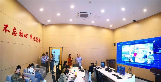 pg麻将胡了(官方)最新IOS/安卓版/手机版APP下载