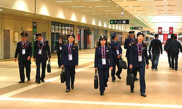 pg麻将胡了(官方)最新IOS/安卓版/手机版APP下载