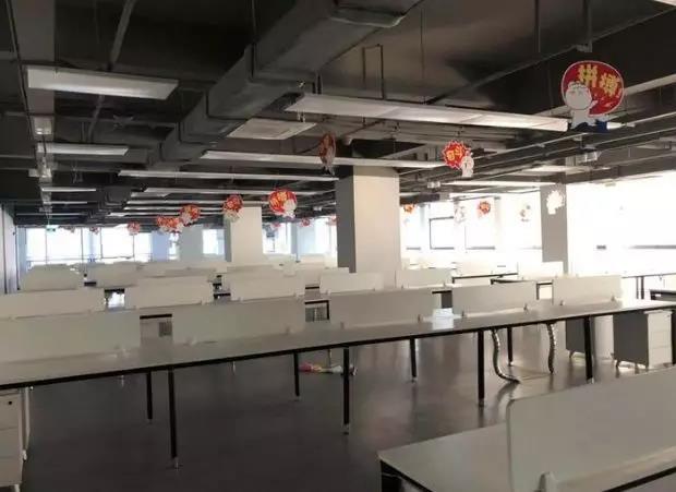 pg麻将胡了(官方)最新IOS/安卓版/手机版APP下载