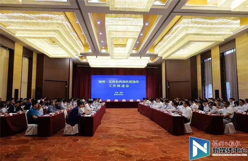 pg麻将胡了(官方)最新IOS/安卓版/手机版APP下载