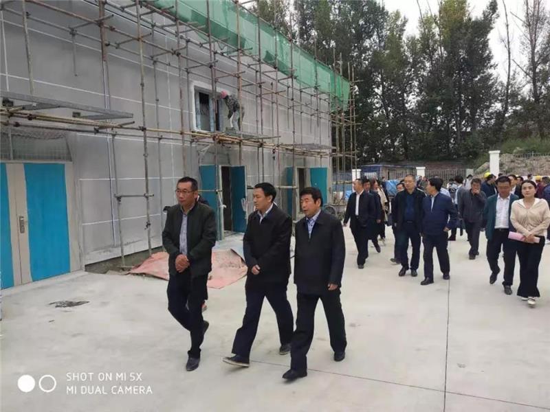 pg麻将胡了(官方)最新IOS/安卓版/手机版APP下载