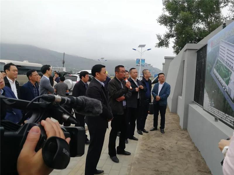 pg麻将胡了(官方)最新IOS/安卓版/手机版APP下载