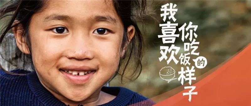 pg麻将胡了(官方)最新IOS/安卓版/手机版APP下载