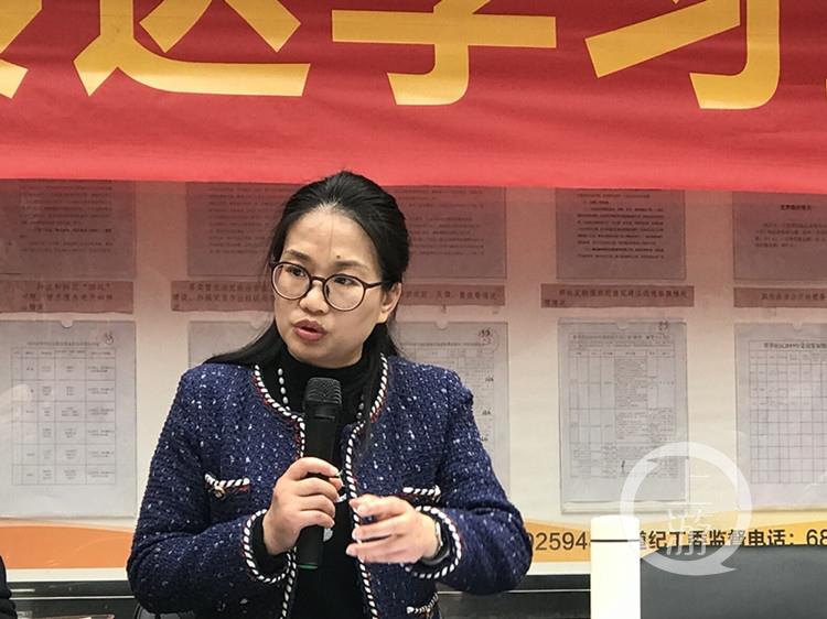 pg麻将胡了(官方)最新IOS/安卓版/手机版APP下载