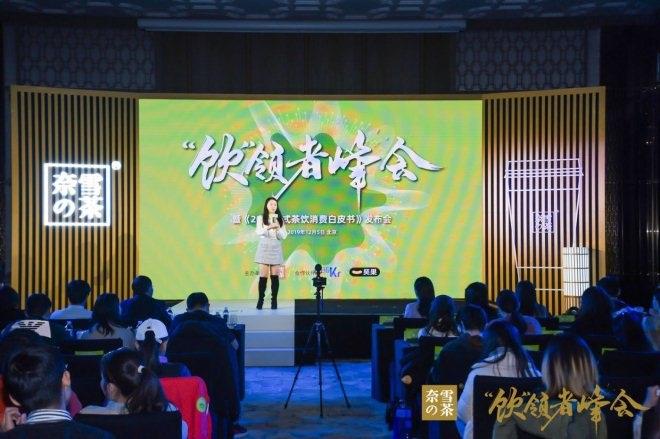 pg麻将胡了(官方)最新IOS/安卓版/手机版APP下载
