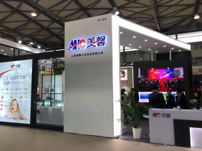 pg麻将胡了(官方)最新IOS/安卓版/手机版APP下载