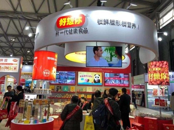 pg麻将胡了(官方)最新IOS/安卓版/手机版APP下载