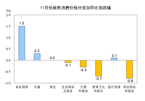 pg麻将胡了(官方)最新IOS/安卓版/手机版APP下载
