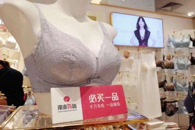 pg麻将胡了(官方)最新IOS/安卓版/手机版APP下载