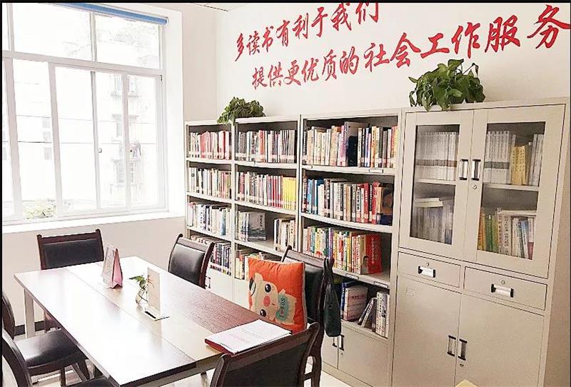 pg麻将胡了(官方)最新IOS/安卓版/手机版APP下载