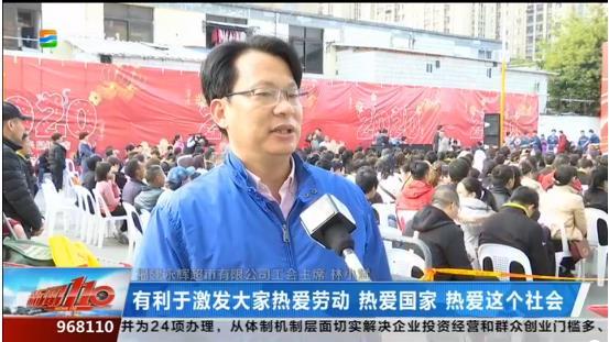 pg麻将胡了(官方)最新IOS/安卓版/手机版APP下载