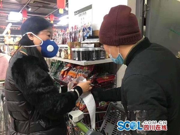 pg麻将胡了(官方)最新IOS/安卓版/手机版APP下载