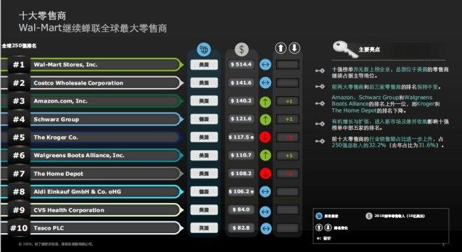 pg麻将胡了(官方)最新IOS/安卓版/手机版APP下载
