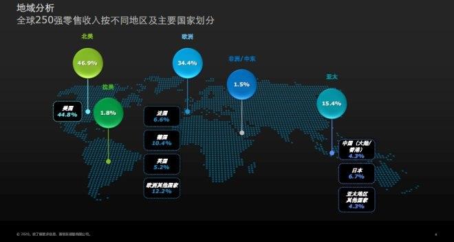 pg麻将胡了(官方)最新IOS/安卓版/手机版APP下载