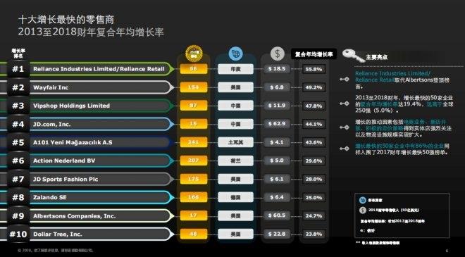 pg麻将胡了(官方)最新IOS/安卓版/手机版APP下载