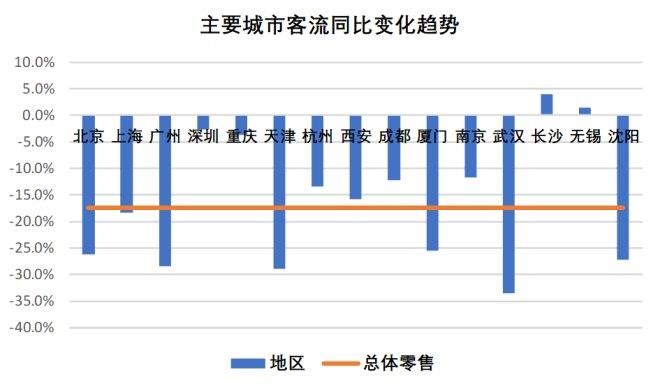 pg麻将胡了(官方)最新IOS/安卓版/手机版APP下载
