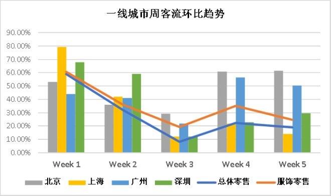 pg麻将胡了(官方)最新IOS/安卓版/手机版APP下载