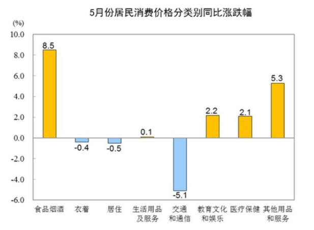 pg麻将胡了(官方)最新IOS/安卓版/手机版APP下载