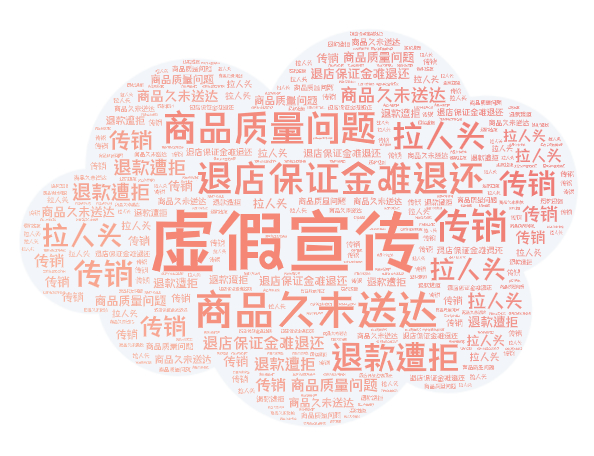 pg麻将胡了(官方)最新IOS/安卓版/手机版APP下载