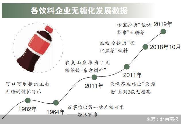 pg麻将胡了(官方)最新IOS/安卓版/手机版APP下载